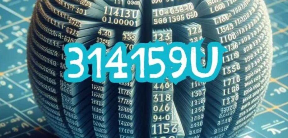 314159u