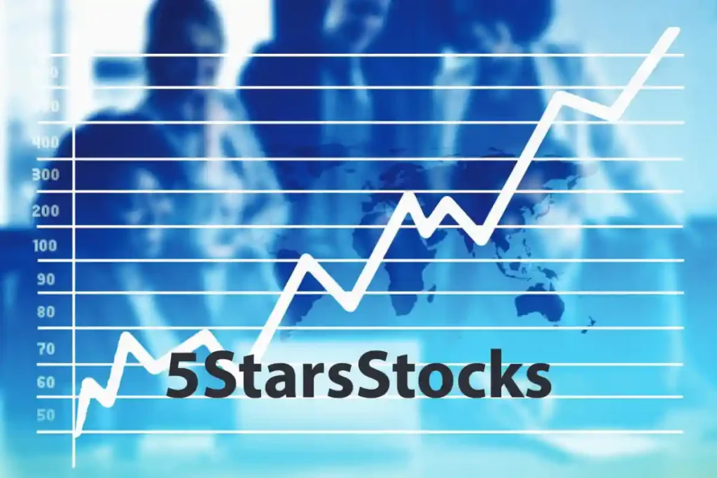 5starsstocks .com