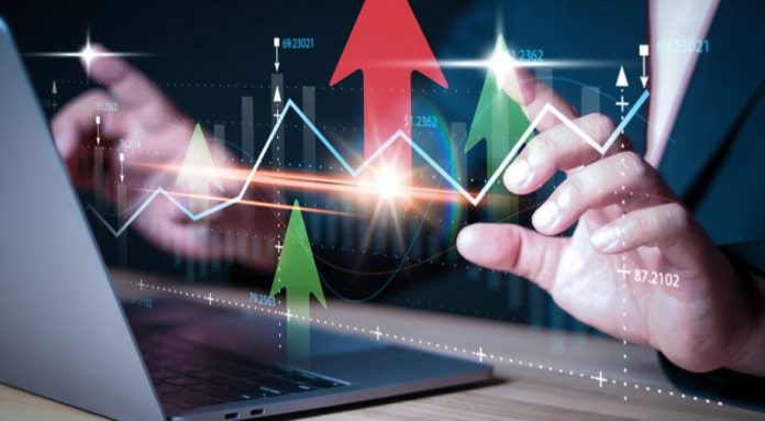 5starsstocks .com