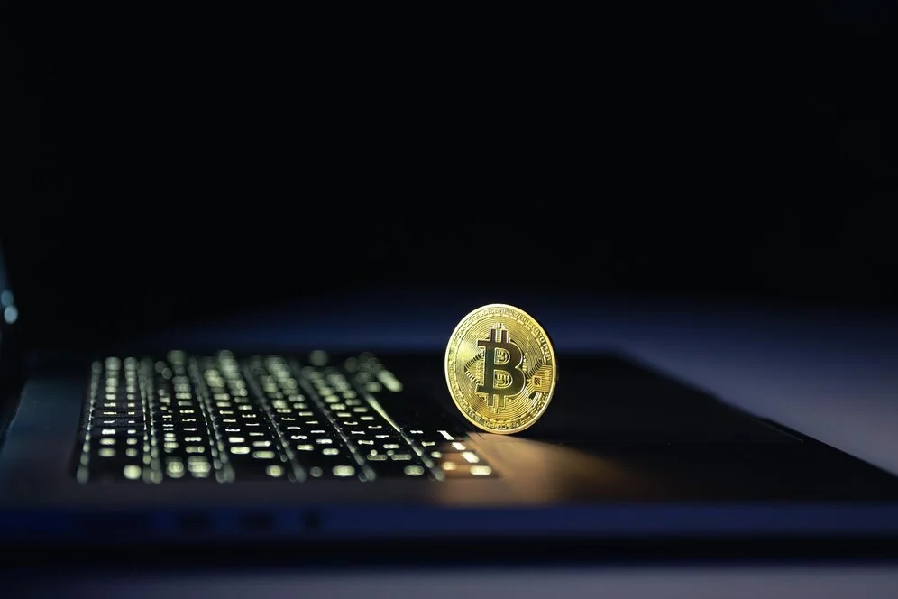 Crypto30x.com