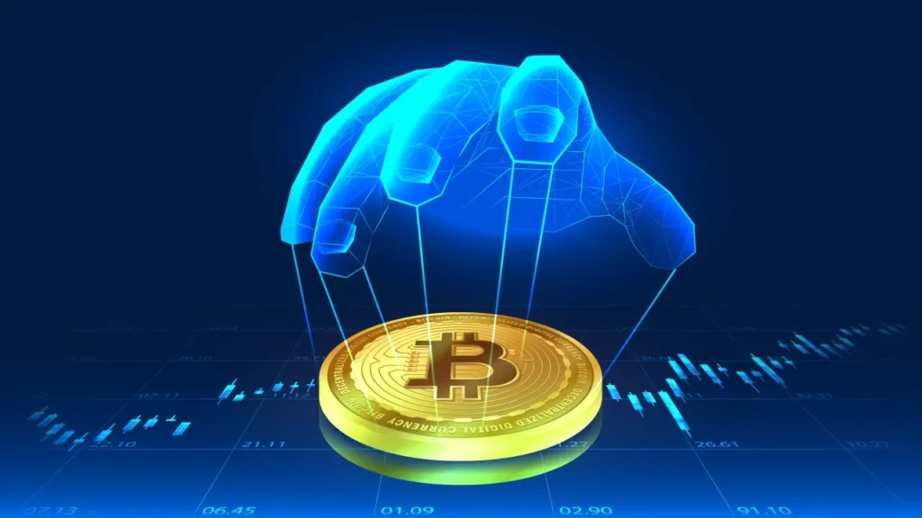 Crypto30x.com