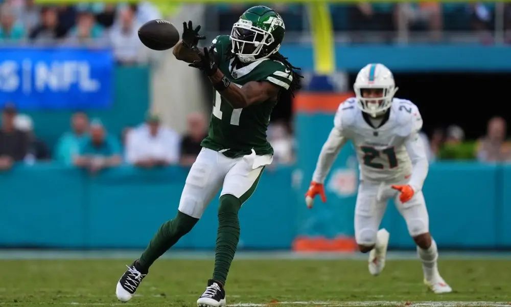 Davante adams injury