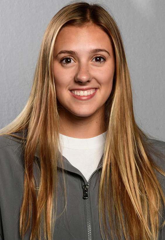 Emma walker