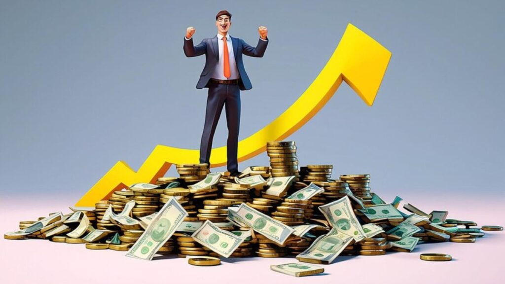 Money6x .com