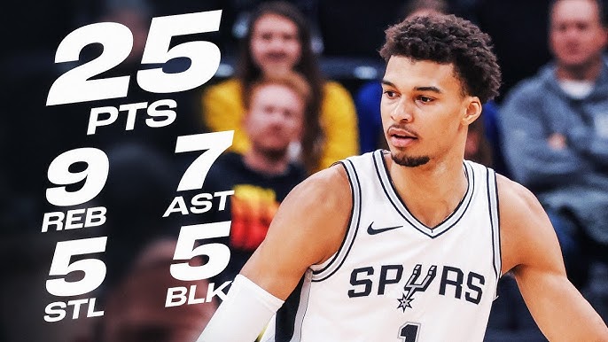 Utah jazz vs san antonio spurs match player stats