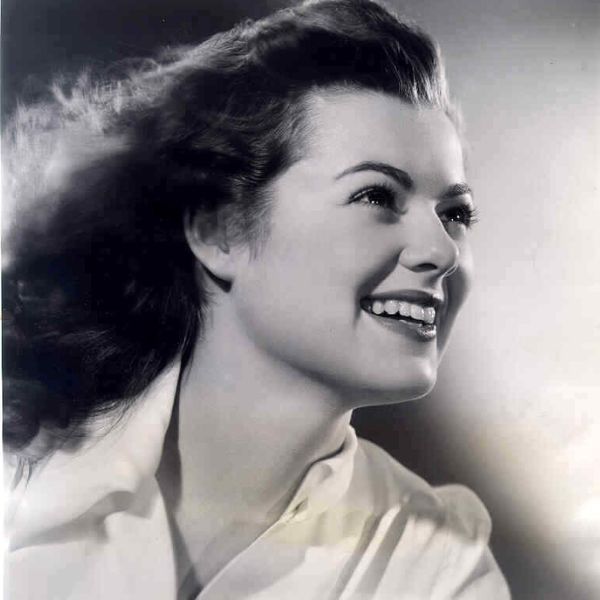juanita katt