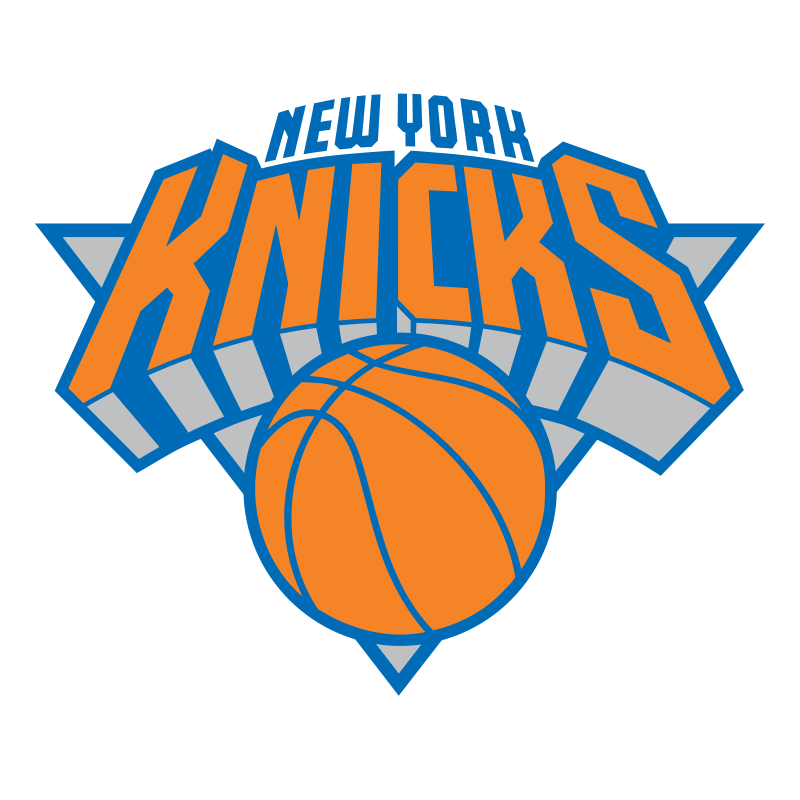 Miami heat vs knicks stats