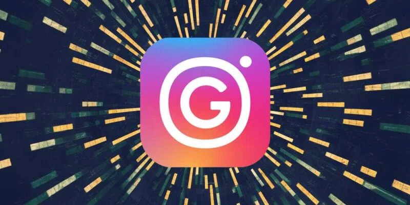 Gramho